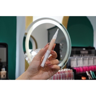 GOLDEN ROSE  Bút Highlight ( Khối sáng kem )