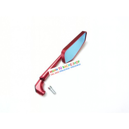 gương chiếu hậu 744 rizoma