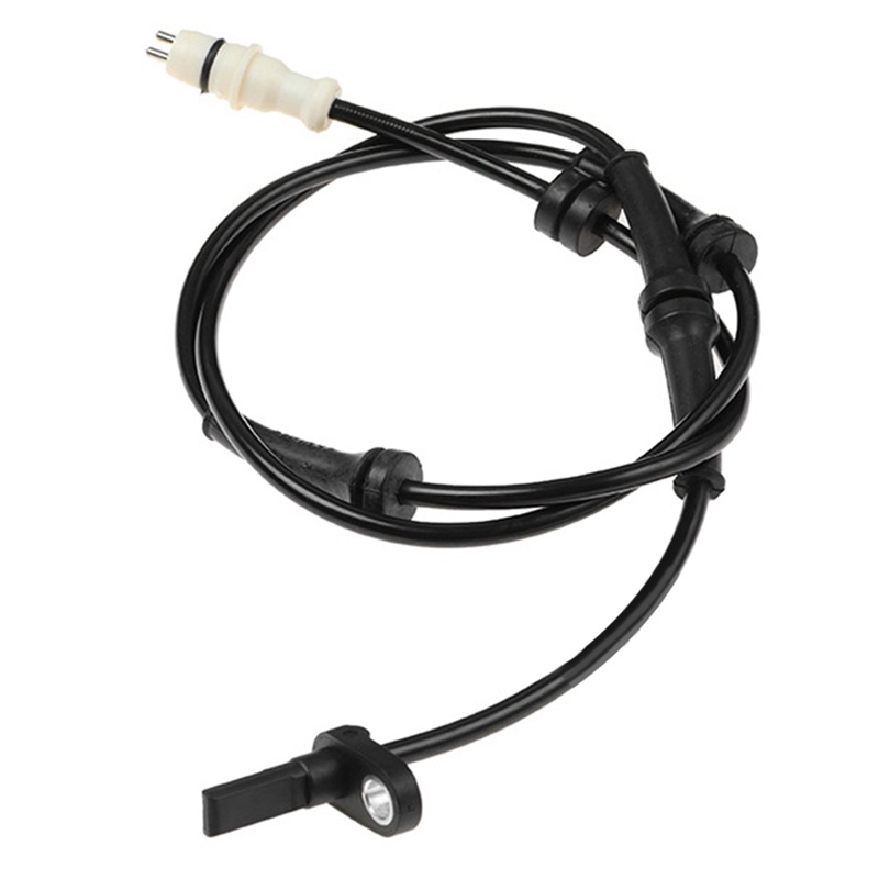 Cảm Biến Tốc Độ Bánh Xe ABS Chống Khóa Dành Cho Fiat 0265007126