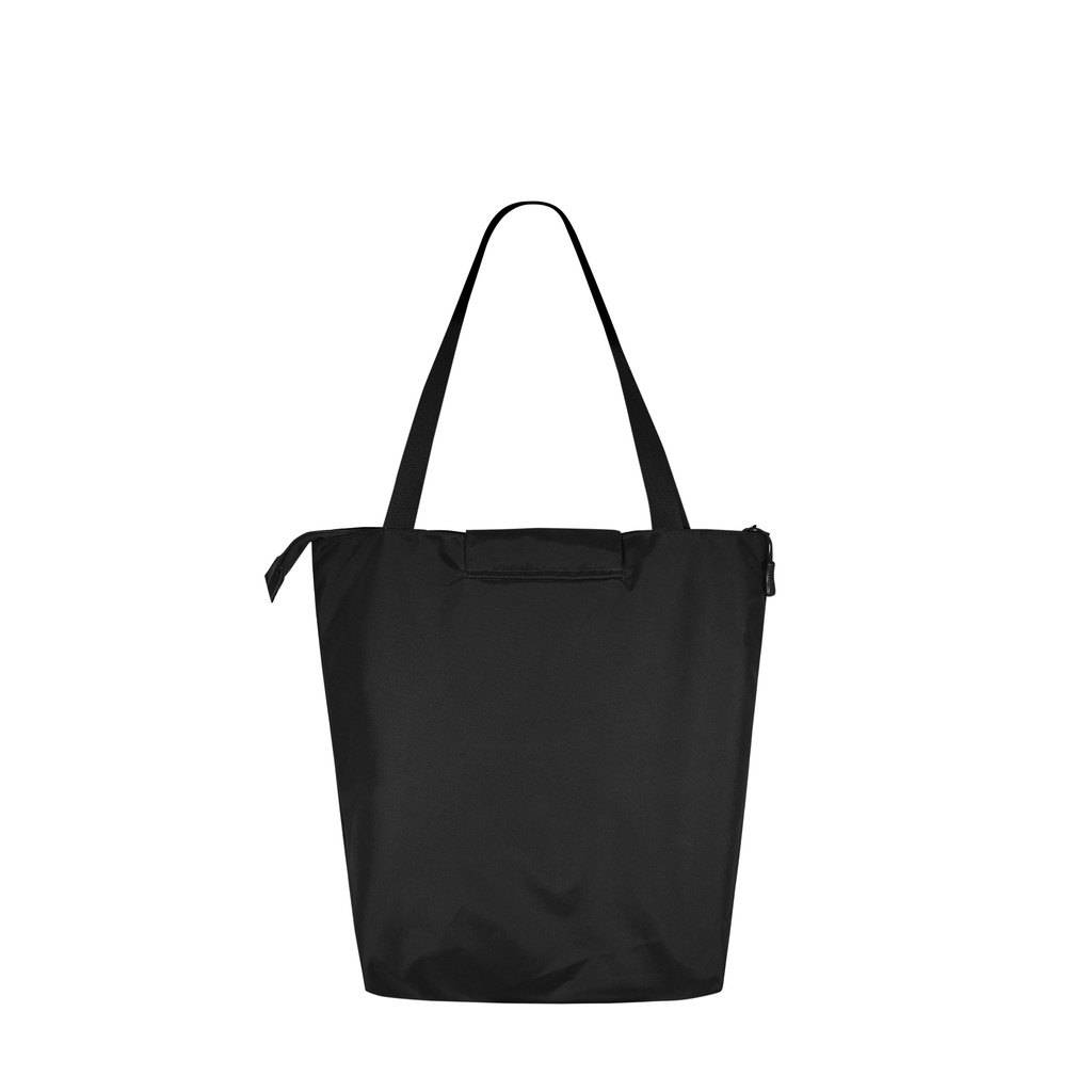Túi Tote SAIGON SWAGGER® SGS Tote Bag