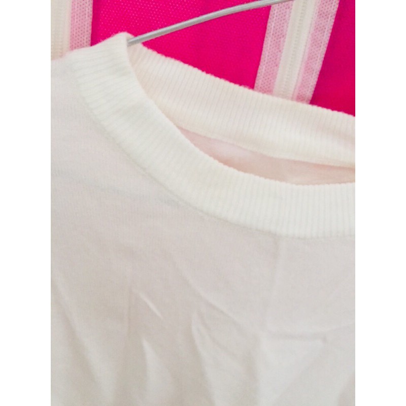 Pass áo croptop lenclothing