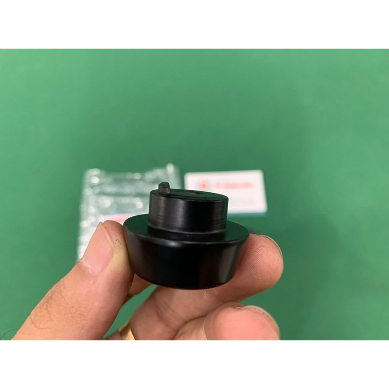 Gù tay cầm Ex 155 zin