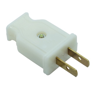 Phích Cắm Điện (Chịu Tải 3000w)