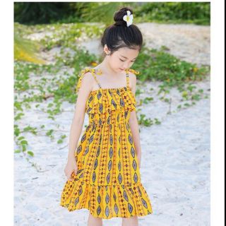 Combo 6 đầm maxi