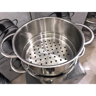 Nồi hấp WMF MINI PHI 16 CM