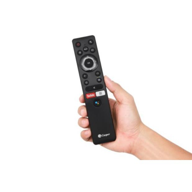 Android Tivi Casper 43 inch 43FG5000 | BigBuy360 - bigbuy360.vn