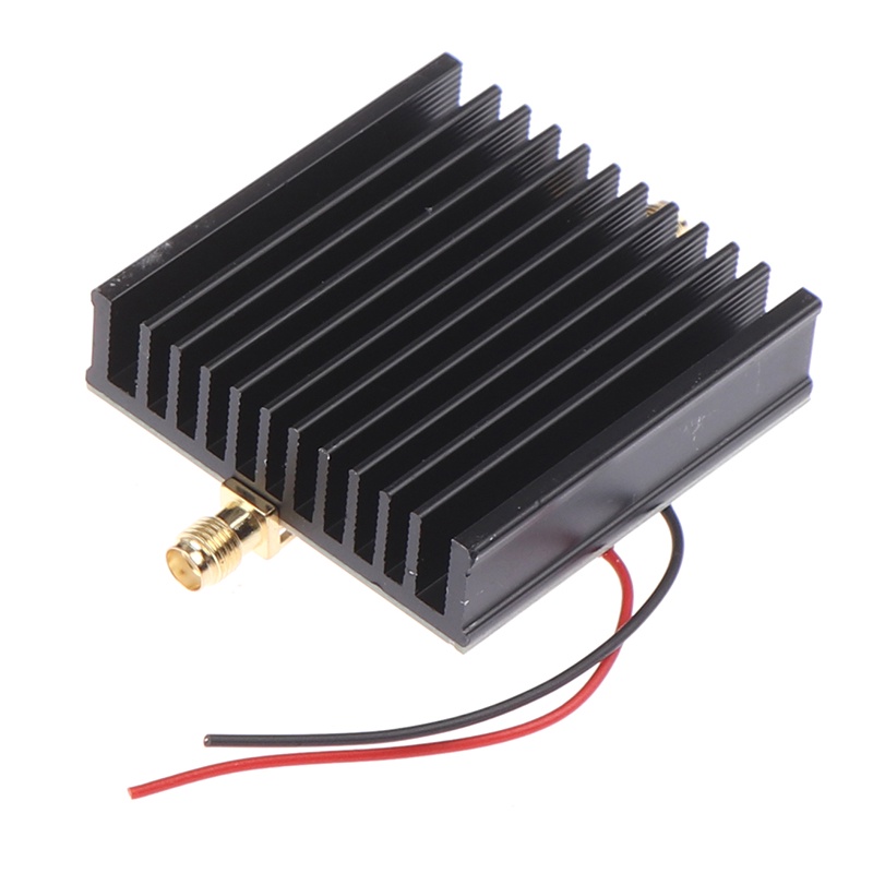 Bộ khuếch đại âm thanh Bluetooth XBMY RF2126 400M-2700MHZ RF 2.4GHZ 1W | BigBuy360 - bigbuy360.vn