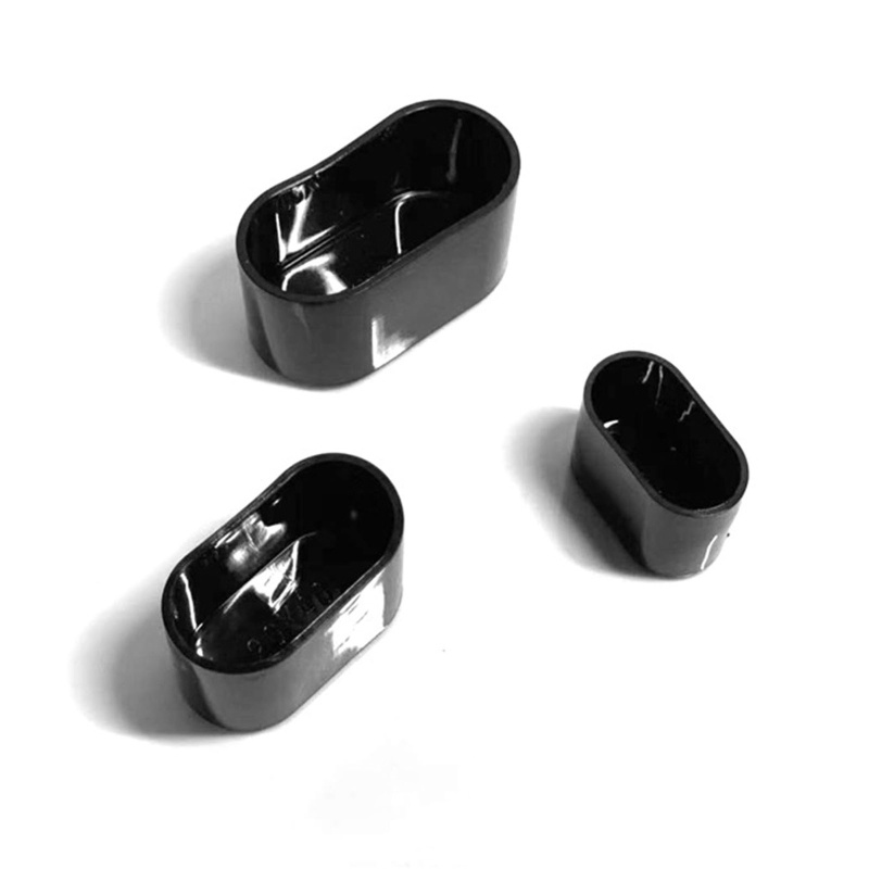 Bộ 10 Vỏ Bọc Chân Ghế / Đồ Nội Thất Bảo Vệ Sàn Nhà