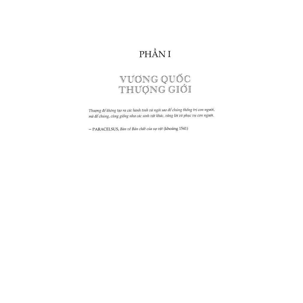 Sách - Những Nhà Khám Phá - Lịch Sử Tri Kiến Vạn Vật Và Con Người | BigBuy360 - bigbuy360.vn