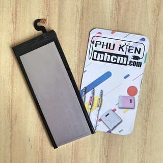 Pin Samsung Galaxy Note 5 3000 mAh