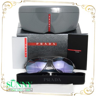 Kính mát Prada SPS55QS