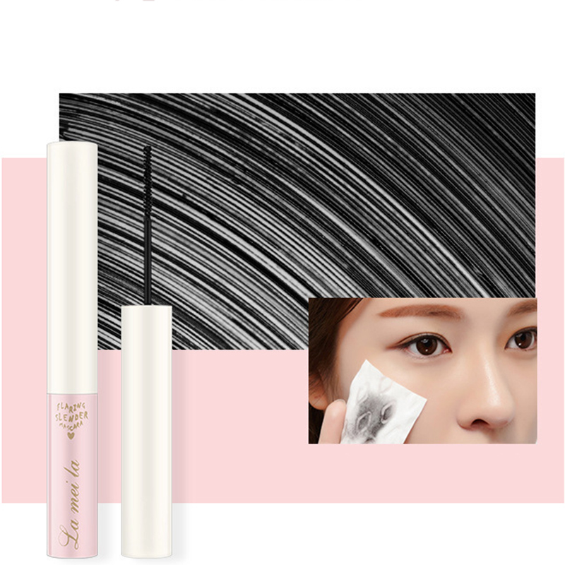 Mascara chuốt mi Lameila chống nhòe hiệu quả | BigBuy360 - bigbuy360.vn