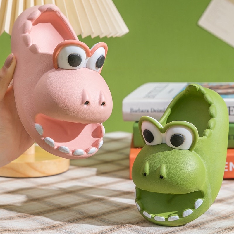 CÓ SẴN DÉP CAO SU CÁ SẤU HÁ MỒM 🐋🐋🐋🐋Hàng qc loại 1