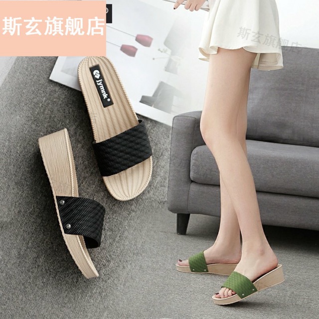 Lê xuồng 5cm quai bản ngang