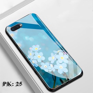 Ốp lưng Oppo A3s