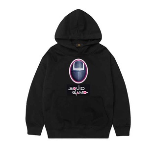 Áo Hoodie, Áo nỉ, áo form rộng unisex nam nữ nỉ bông dài tay hot 2021 | BigBuy360 - bigbuy360.vn