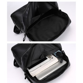 Balo đựng laptop - BL03