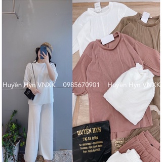 Set dập ly 350k xả 259k