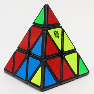 Đồ chơi Biến Thể | Xman Pyraminx