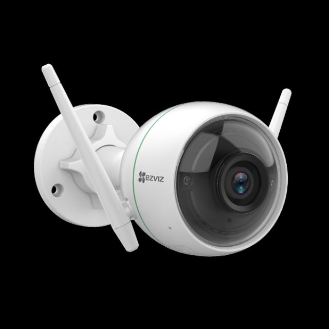 CAMERA EZVIZ CV310WN / C3WN 1080P HÀNG CHINH HÃNG BH 24 THÁNG | BigBuy360 - bigbuy360.vn