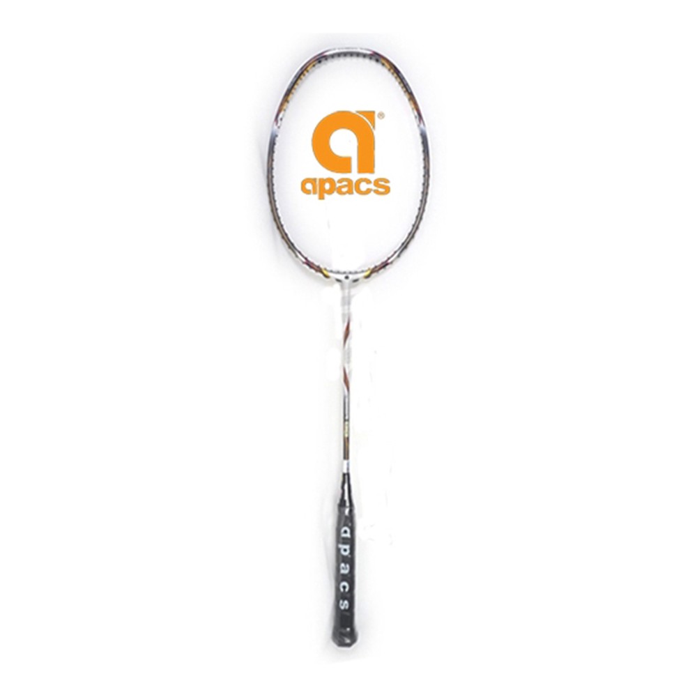 VỢT CẦU LÔNG APACS FINAPI 88