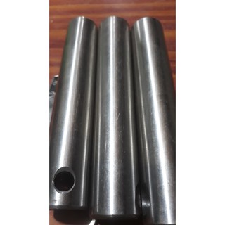 PISTON MÁY RỬA XE 1HP TY ĐẦU RỨA XE 22