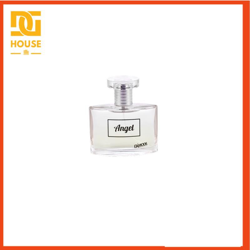 Nước hoa nữ cao cấp độc quyền Angel 50ml