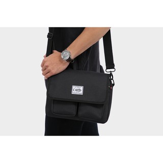 Túi CAMELIA BRAND® Hurry Bag