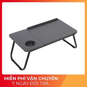 Bàn Laptop 𝗙𝗥𝗘𝗘 𝗦𝗛𝗜𝗣 Bàn Học Bệt Tùy Chỉnh Góc độ đa năng BK2005