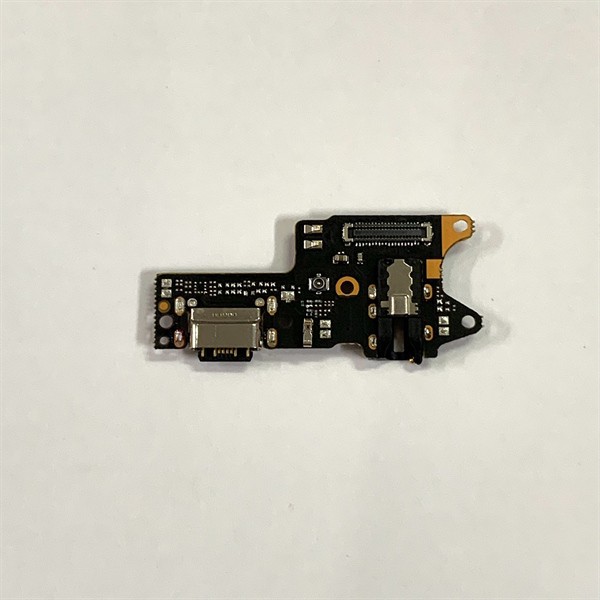 Cụm bo sạc Xiaomi Redmi 9 Loại A