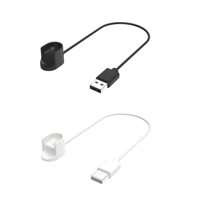 Đế Sạc Giao Diện Usb Cho Xiaomi Airdots Youth Version / Redmi Airdot