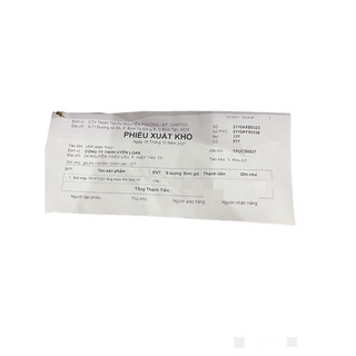 BÚT MÁY TP-FTC01