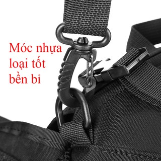Túi đa năng kiểu lính A511