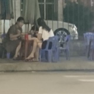 Ống đồng cỡ nhỏ (cáp tủ lạnh, điều hòa)