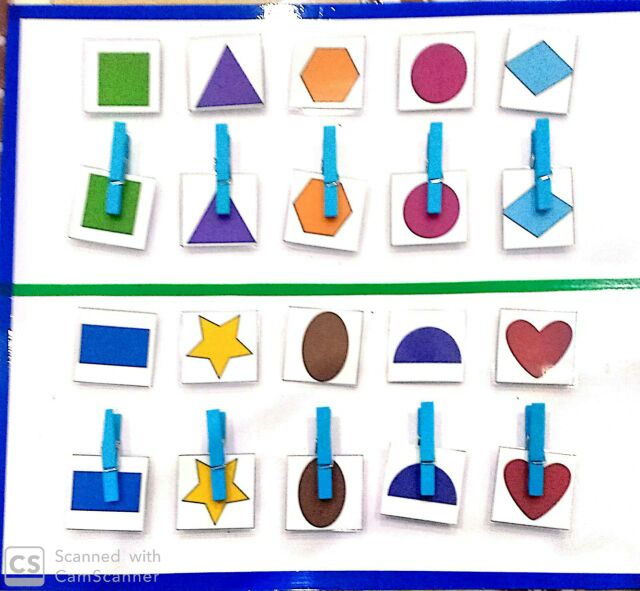 Bảng kết hợp | BigBuy360 - bigbuy360.vn