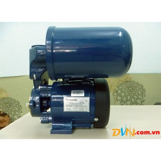 MÁY BƠM NƯỚC PANASONIC A 130JAK