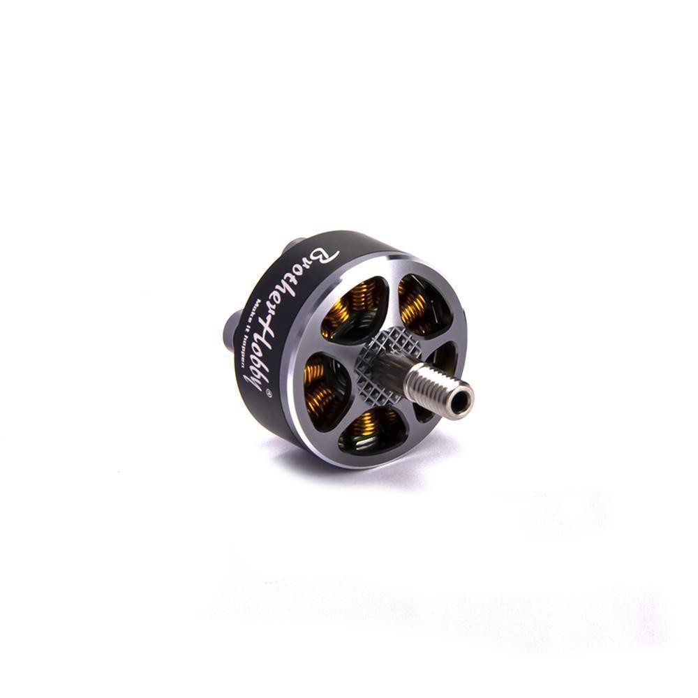 Động Cơ Brotherhobby Avenger V3 Motor 2207.5 1750/1900kv