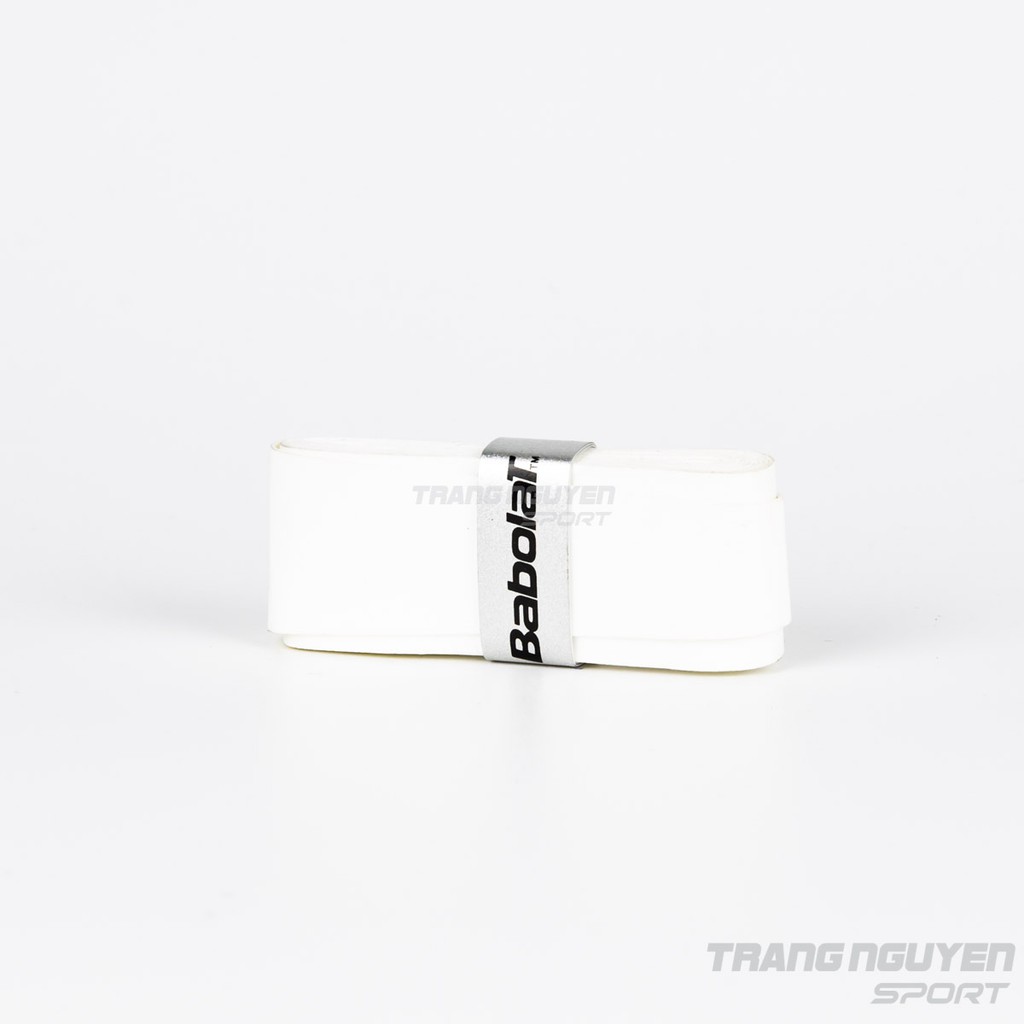 Quấn/Cuốn cán Babolat | mã 656006