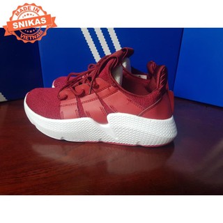 ⚡Bán sỉ⚡  Giày Prophere đỏ new 2019