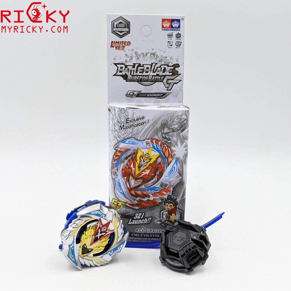 (FREE SHIP - FREE QUÀ TẶNG) con quay Beyblade Winning Valkyrie -Vòng xoáy thần tốc - con quay vô cực ma thuật