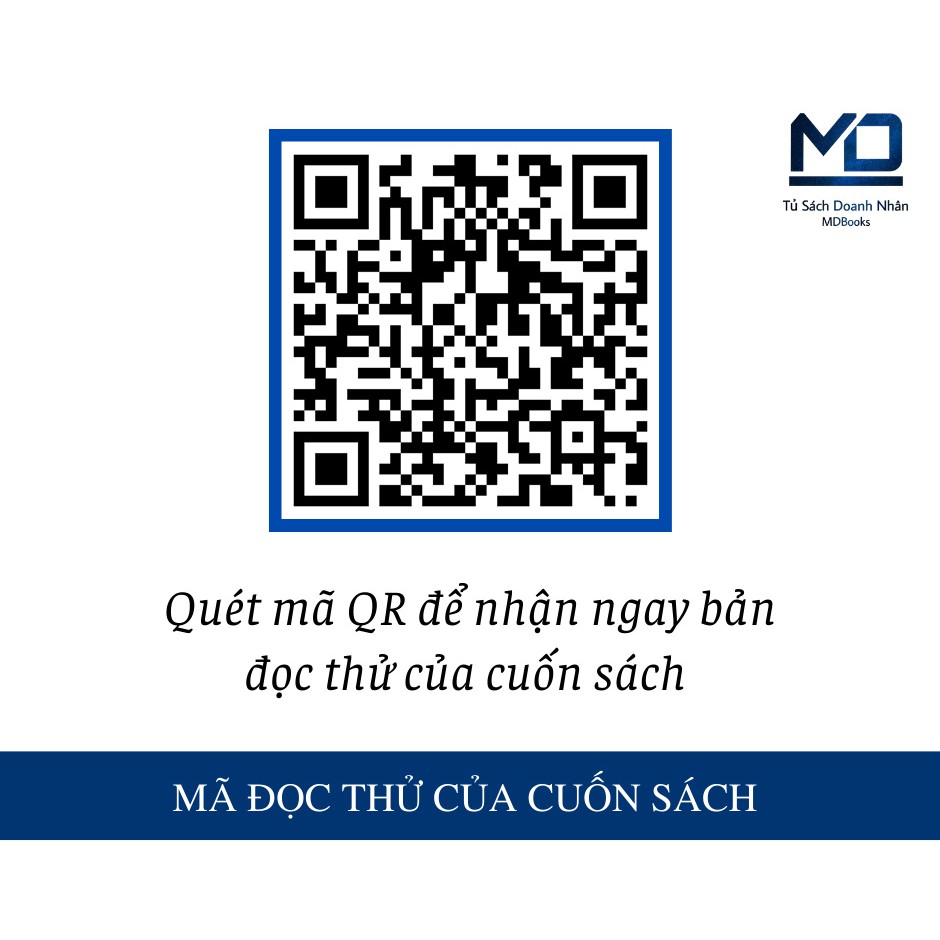 Sách - Phụ Nữ Thông Minh Sống Trong Giàu Có – Kỹ Năng Tài Chính Và Đầu Tư - Đọc Kèm App Online | BigBuy360 - bigbuy360.vn