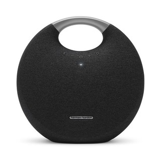 Loa Bluetooth Harman Kardon Onyx Studio 5 50W