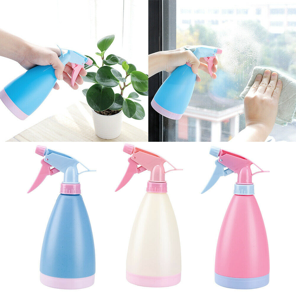 Bình Xịt Nước Tưới Cây Tiện Lợi Cao Cấp