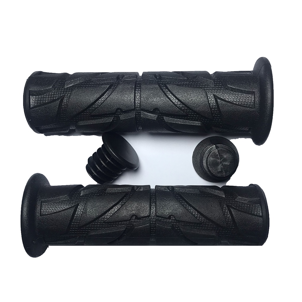 Bao Tay Spider nhện Cao Su Siêu Mềm Cao Cấp