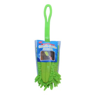 Chổi Uncle Bills BB0028