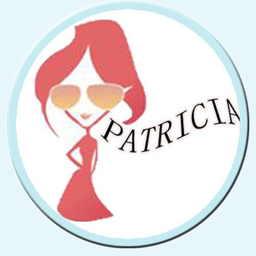 patricia.vn