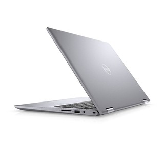Laptop DELL Inspiron 14 5406 TYCJN1