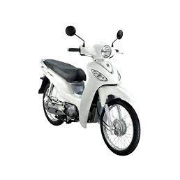 Mặt nạ xe Angela mã VCA