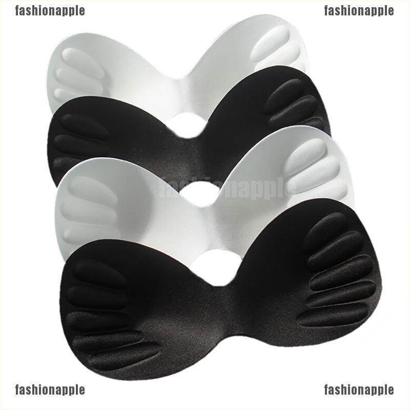 Mút Đệm Ngực Tiện Lợi Khi Mặc Đồ Bơi