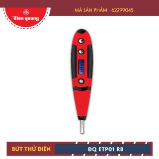 Bút thử điện điện quang ETP01 RB
